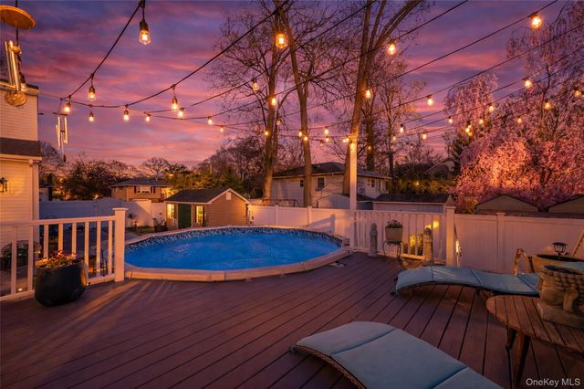 26 Emerald Street, Lake Ronkonkoma, NY 11779