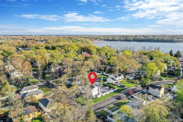 26 Emerald Street, Lake Ronkonkoma, NY 11779
