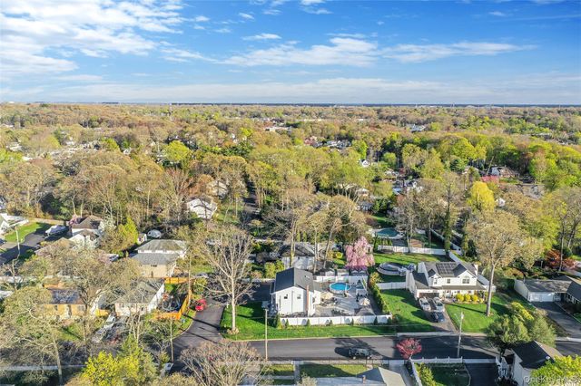 26 Emerald Street, Lake Ronkonkoma, NY 11779