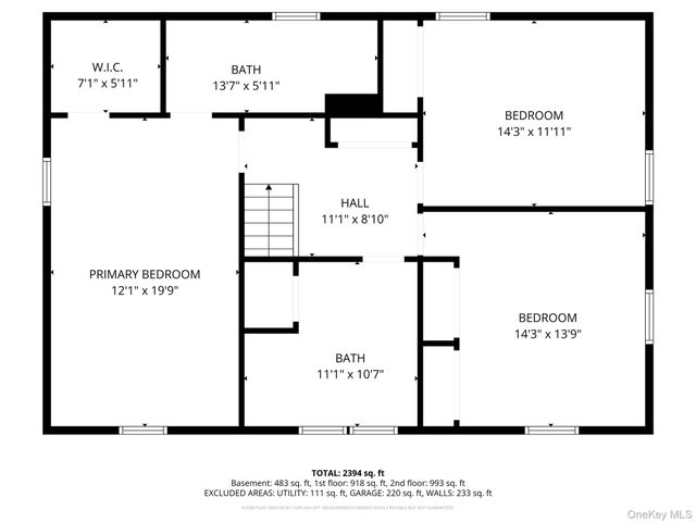 26 Emerald Street, Lake Ronkonkoma, NY 11779