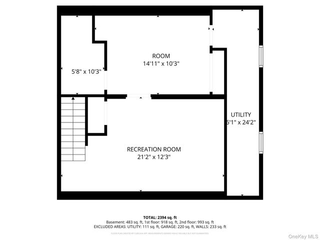 26 Emerald Street, Lake Ronkonkoma, NY 11779