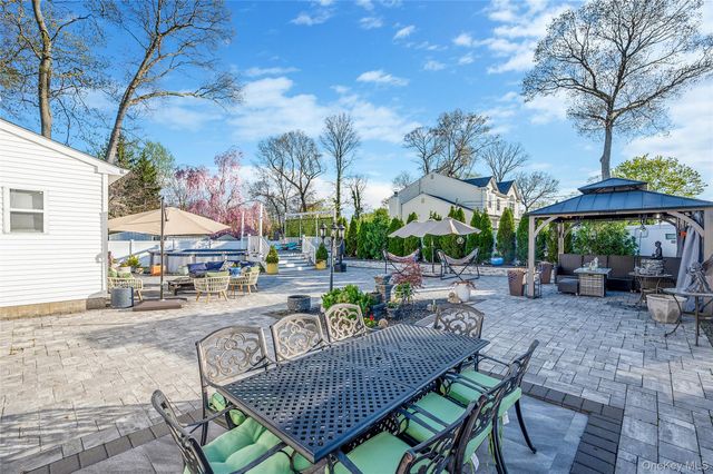 26 Emerald Street, Lake Ronkonkoma, NY 11779