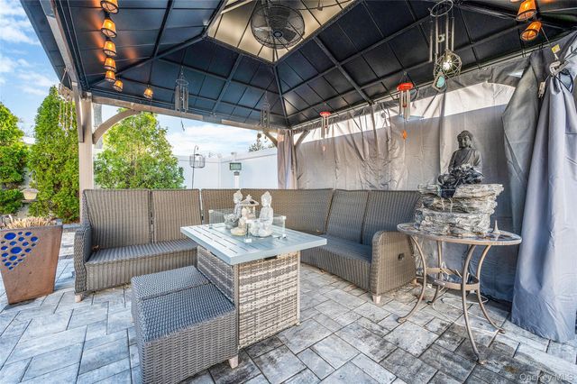 26 Emerald Street, Lake Ronkonkoma, NY 11779