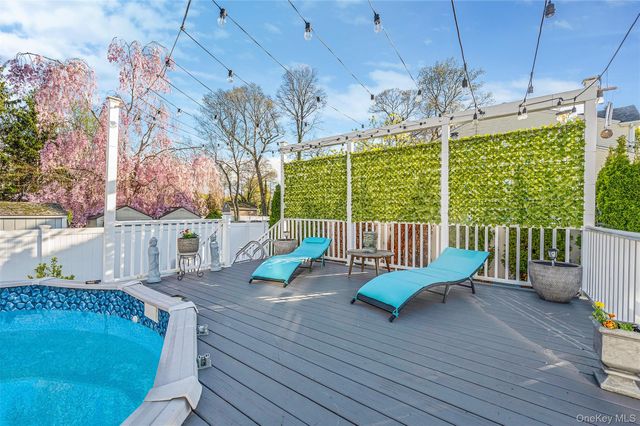 26 Emerald Street, Lake Ronkonkoma, NY 11779