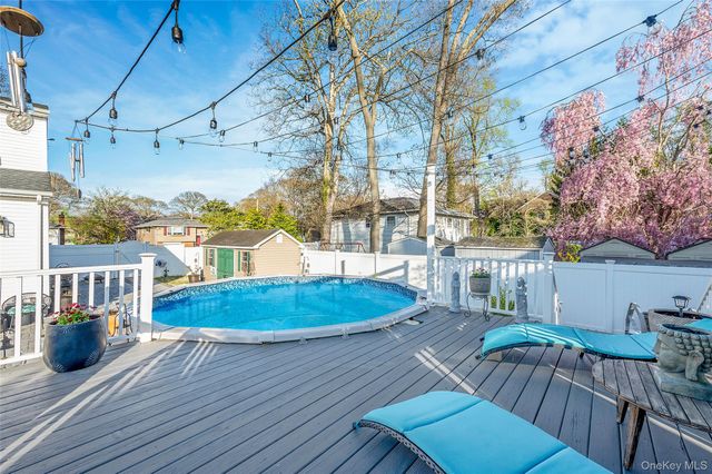 26 Emerald Street, Lake Ronkonkoma, NY 11779