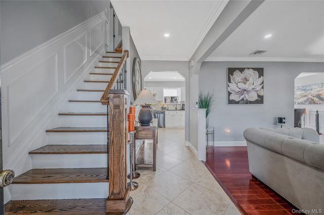 26 Emerald Street, Lake Ronkonkoma, NY 11779