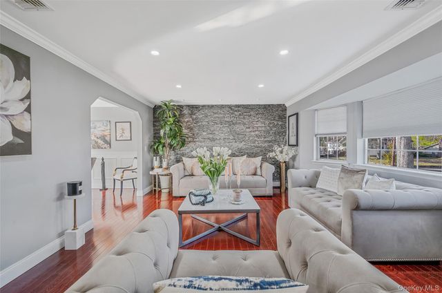 26 Emerald Street, Lake Ronkonkoma, NY 11779