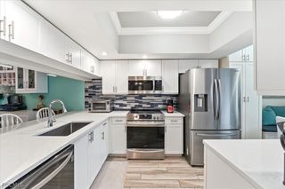 19851 Breckenridge DR 205, Estero, FL 33928