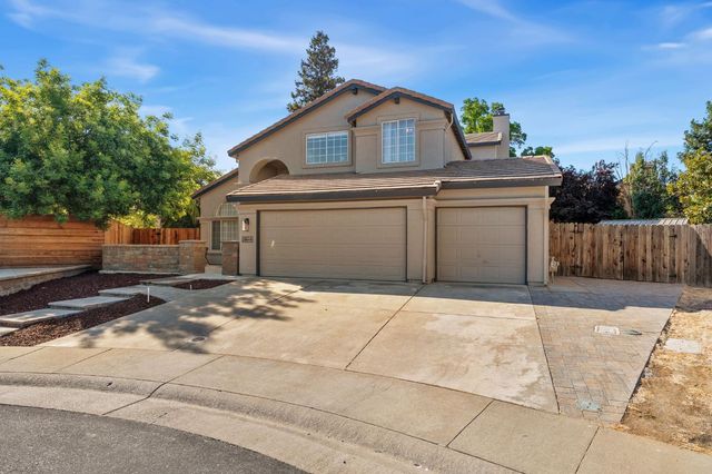 9273 Fabius Ct, Elk Grove, CA 95758