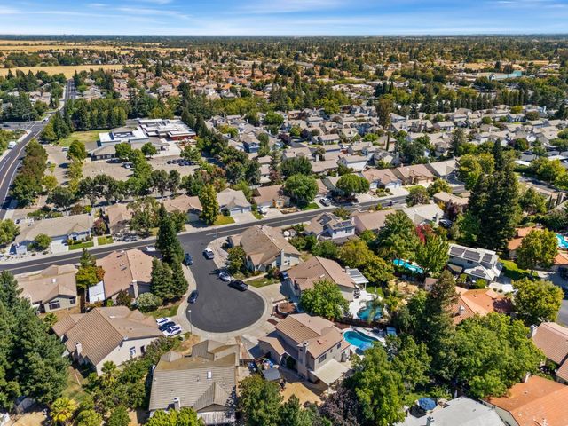 9273 Fabius Ct, Elk Grove, CA 95758