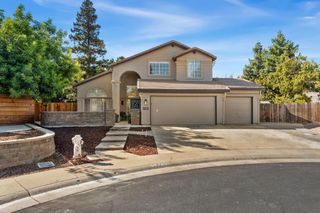 9273 Fabius Ct, Elk Grove, CA 95758