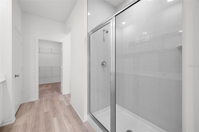 624 TANGELO TERRACE, Babson Park, FL 33827