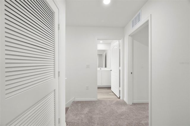 624 TANGELO TERRACE, Babson Park, FL 33827