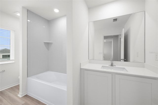 624 TANGELO TERRACE, Babson Park, FL 33827