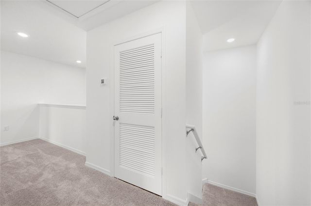 624 TANGELO TERRACE, Babson Park, FL 33827