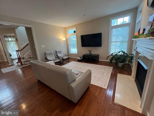 23237 ROBIN SONG DR, Clarksburg, MD 20871