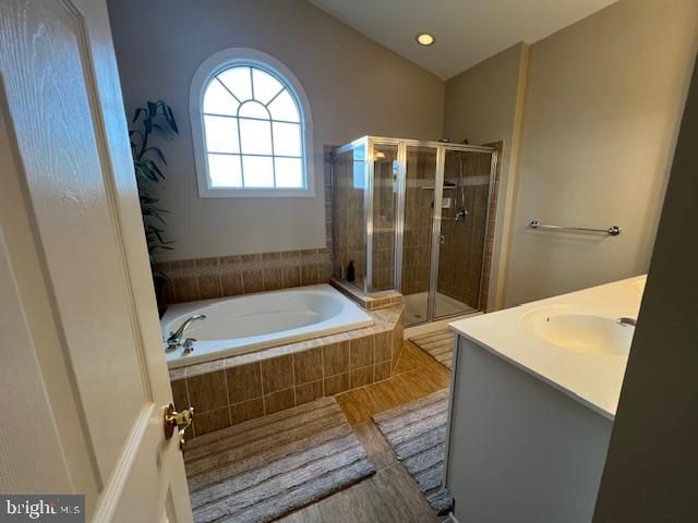 23237 ROBIN SONG DR, Clarksburg, MD 20871