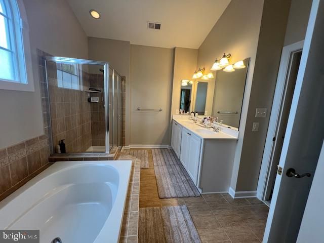 23237 ROBIN SONG DR, Clarksburg, MD 20871