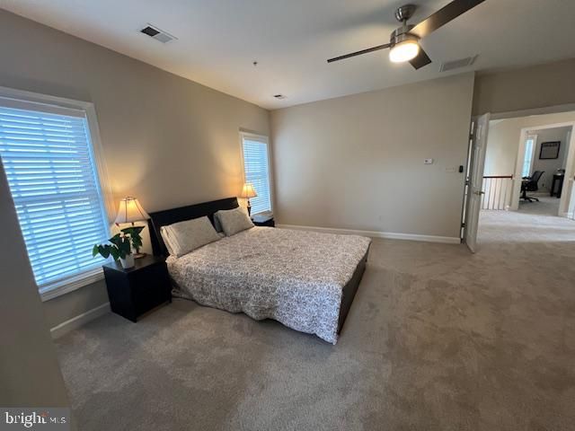 23237 ROBIN SONG DR, Clarksburg, MD 20871