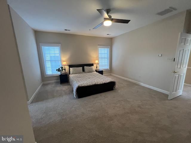 23237 ROBIN SONG DR, Clarksburg, MD 20871