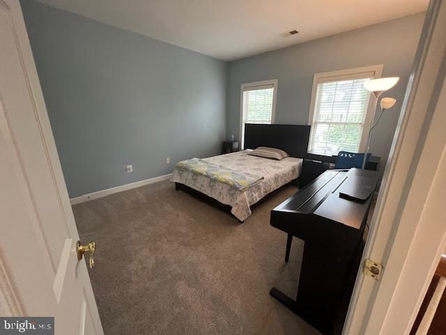 23237 ROBIN SONG DR, Clarksburg, MD 20871