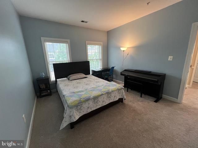 23237 ROBIN SONG DR, Clarksburg, MD 20871