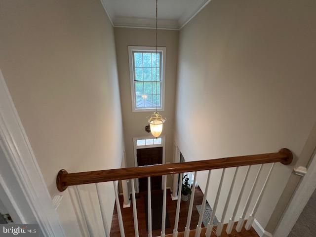 23237 ROBIN SONG DR, Clarksburg, MD 20871