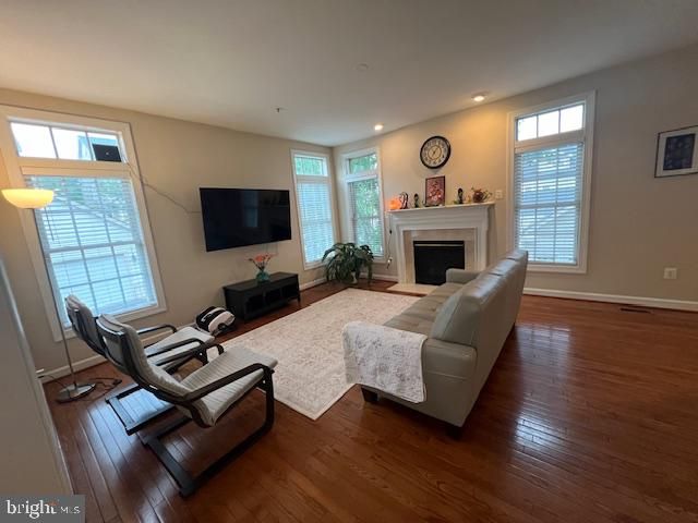23237 ROBIN SONG DR, Clarksburg, MD 20871