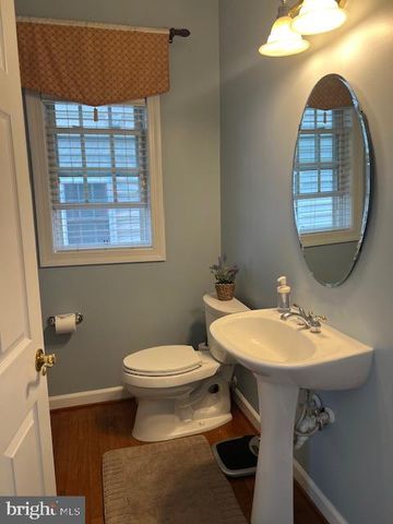 23237 ROBIN SONG DR, Clarksburg, MD 20871