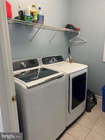 23237 ROBIN SONG DR, Clarksburg, MD 20871