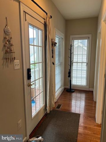 23237 ROBIN SONG DR, Clarksburg, MD 20871
