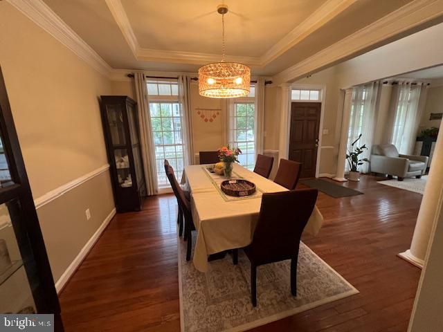 23237 ROBIN SONG DR, Clarksburg, MD 20871