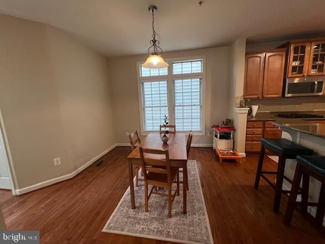 23237 ROBIN SONG DR, Clarksburg, MD 20871