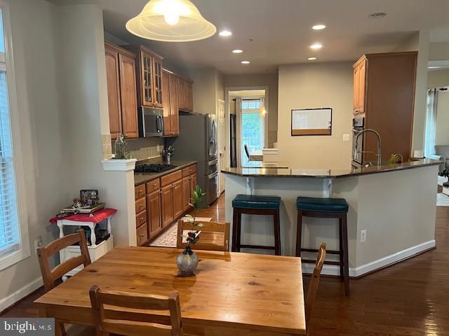 23237 ROBIN SONG DR, Clarksburg, MD 20871