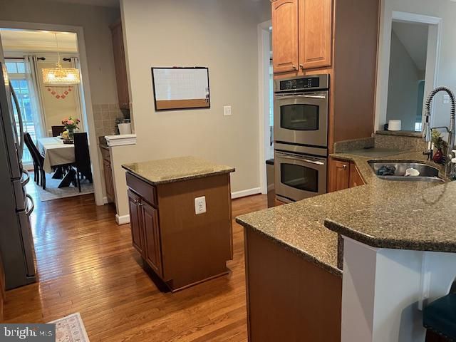 23237 ROBIN SONG DR, Clarksburg, MD 20871