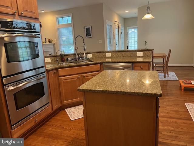23237 ROBIN SONG DR, Clarksburg, MD 20871