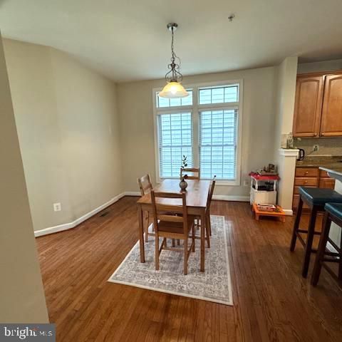 23237 ROBIN SONG DR, Clarksburg, MD 20871