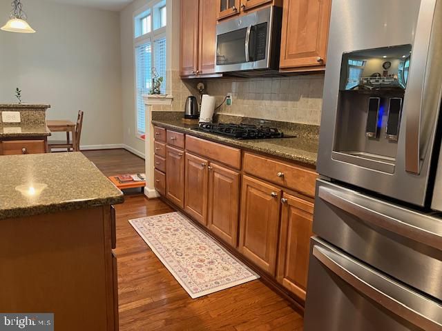 23237 ROBIN SONG DR, Clarksburg, MD 20871