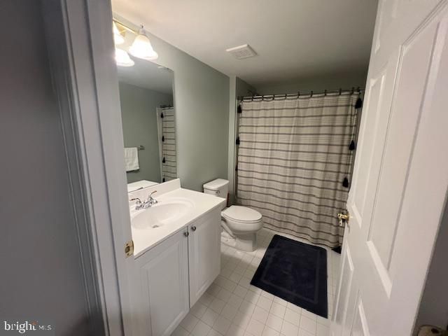 23237 ROBIN SONG DR, Clarksburg, MD 20871