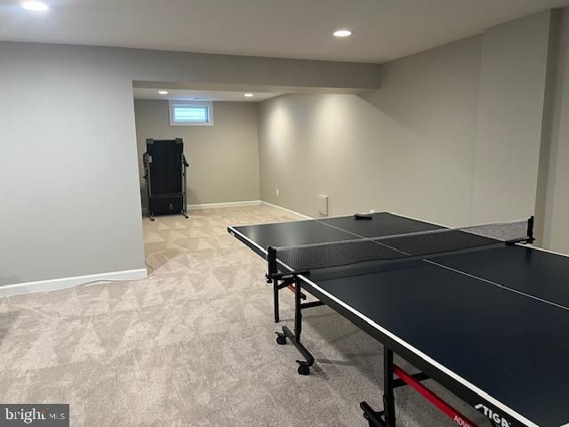 23237 ROBIN SONG DR, Clarksburg, MD 20871