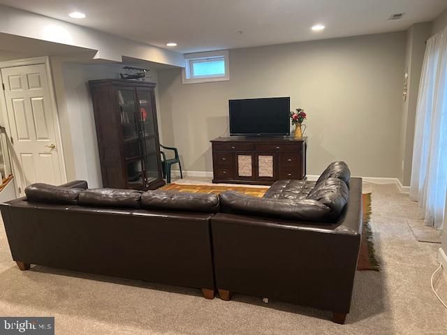 23237 ROBIN SONG DR, Clarksburg, MD 20871