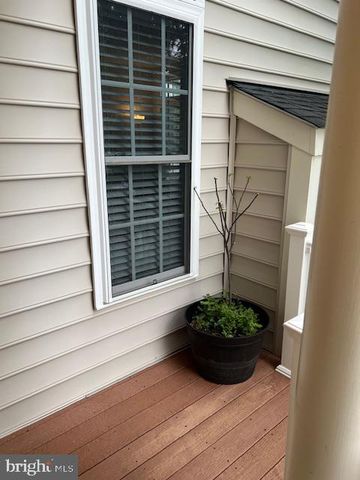 23237 ROBIN SONG DR, Clarksburg, MD 20871