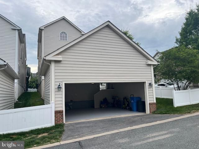 23237 ROBIN SONG DR, Clarksburg, MD 20871