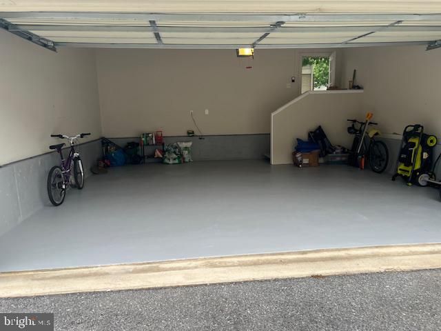 23237 ROBIN SONG DR, Clarksburg, MD 20871