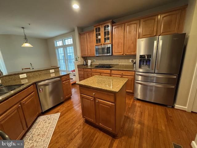 23237 ROBIN SONG DR, Clarksburg, MD 20871