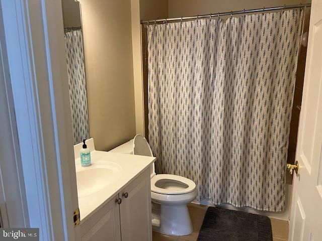 23237 ROBIN SONG DR, Clarksburg, MD 20871
