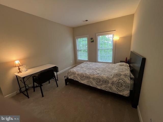 23237 ROBIN SONG DR, Clarksburg, MD 20871