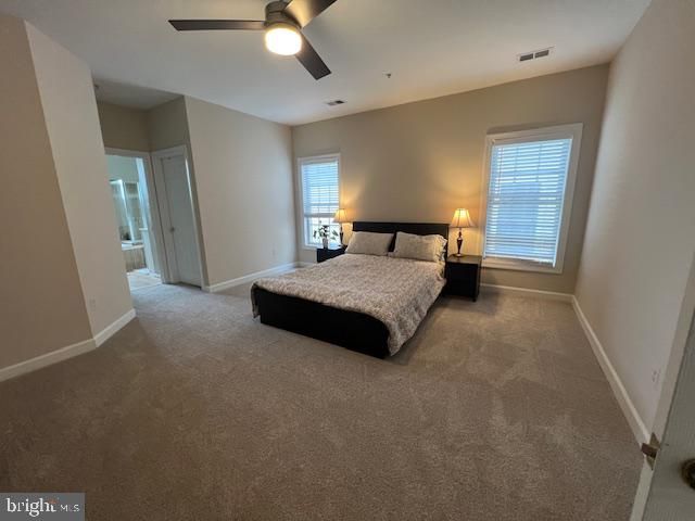 23237 ROBIN SONG DR, Clarksburg, MD 20871