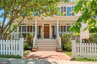 23237 ROBIN SONG DR, Clarksburg, MD 20871