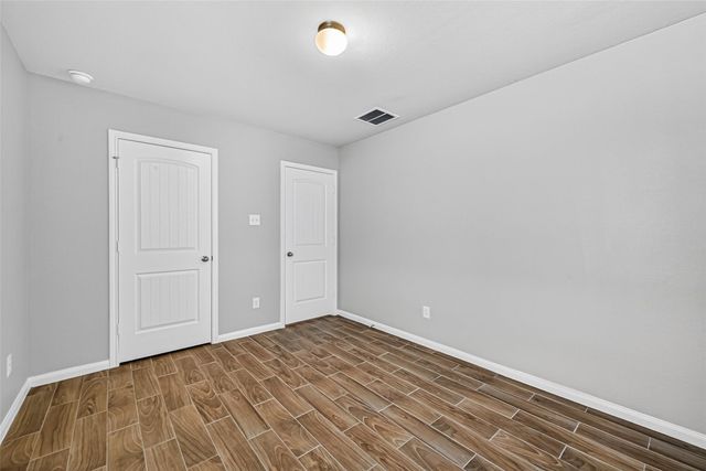 17227 Quiet Song Court, Richmond, TX 77407
